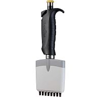 12-channel pipette ErgoOne®8-channelmanual