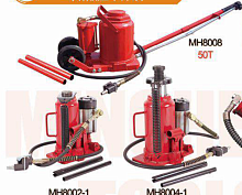 ��������, ��������� ��������� MINGHENG TOOLS CO.,LTD