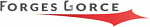 ��� �������� Forges Gorce
