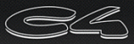 ��� �������� C 4