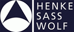 ��� �������� Henke-Sass, Wolf GmbH