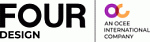 Все продукты Four Design