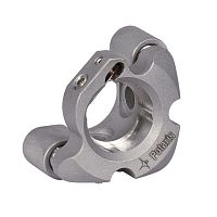 Mirror holder Polaris