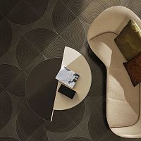 Indoor tile Left Angle living roomfor entrywaysfor office