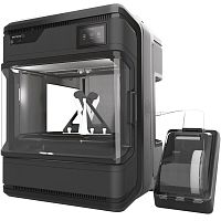 ABS 3D printer Method XLindustrialprototypingFDM
