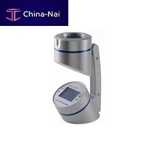 Microbial air sampler FKC-I