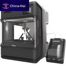 ABS 3D printer Method XLindustrialprototypingFDM