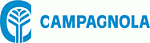 ��� �������� Campagnola srl