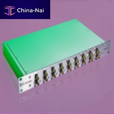 Signal amplifier CV9 seriescurrentvoltagecharge