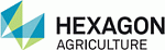 ��� �������� Hexagon Agriculture