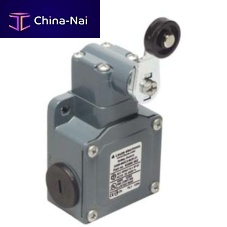 IP67 position switch S300-M0C3-M20-31IECsafetymechanical
