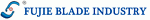 ��� �������� JIANGSU FUJIE ROTARY TILLER BLADE CO.,LTD