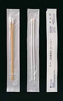 Sterile swab 30021 seriesfor sample recoverytransport
