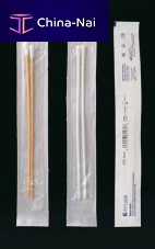 Sterile swab 30021 seriesfor sample recoverytransport
