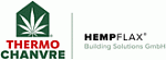 ��� �������� Hempflax Building Solutions