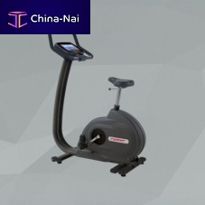 Ergometer exercise bike RUN-7409-PC