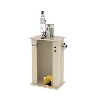 Pneumatic stapling machine EG1loopwith 1 headautomatic