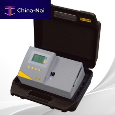 Organic matter analyzer Pastel UVCODportable