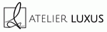 ��� �������� Atelier Luxus