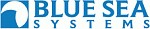��� �������� Blue Sea