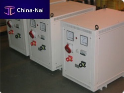 AC/DC power supply filteredstabilizedsingle-phase