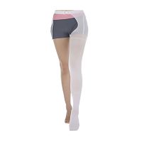 Venous thromboembolism support compression stockings A5-050womenSXL