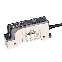 Signal amplifier UE-C4for photoelectric sensors