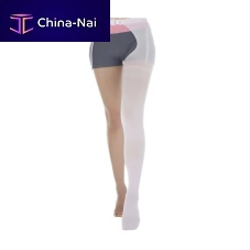 Venous thromboembolism support compression stockings A5-050womenSXL