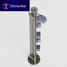 Liquids level gauge 810magneticfloatfor tank