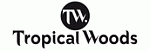 ��� �������� Tropical woods