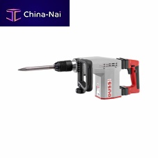 Electric breaker PKX 4 Ademolitionfor constructionvertical