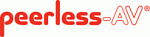 ��� �������� Peerless-AV