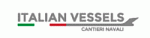 ��� �������� ITALIAN VESSEL SRL