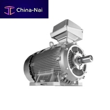 AC motor PMasynchronousIP55permanent magnet