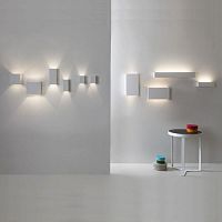 ����� Zhongshan Factoled Lighting Technology Co.,Ltd