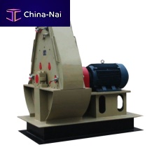 Hammer mill TCSD seriesverticalgrainwheat
