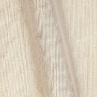 White shower curtain DV-LIKEL200-070graycustomizable colorbeige