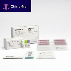 Research test kit Lumipulse®for lung canceroncologyserum