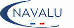 ��� �������� Navalu
