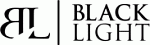 ��� �������� BLACK LIGHT ELEKTRONIK