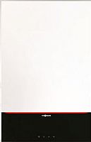 Steam boiler VITODENS 200-Wgasnatural gascondensing