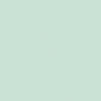 Plain decorative laminate AIGUE MARINE A014satinhigh-resistanceHPL