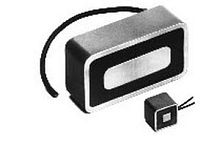 Holding solenoid 24-voltpower