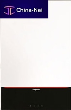 Steam boiler VITODENS 200-Wgasnatural gascondensing