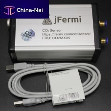 CO2 sensor CO2 Off-Gas SensorNDIR
