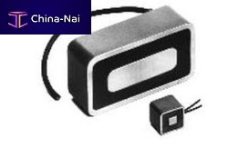 Holding solenoid 24-voltpower