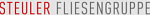 ��� �������� NORDDEUTSCHE STEINGUT