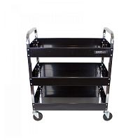 Workshop cart 8590shelfplatform