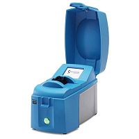 Flow viscometer MiniVisc 3000laboratorykinematicportable