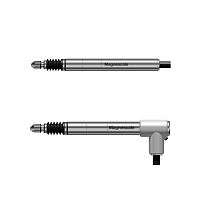 Linear measurement touch probe DK805SAR seriesspringpneumaticelectronic
